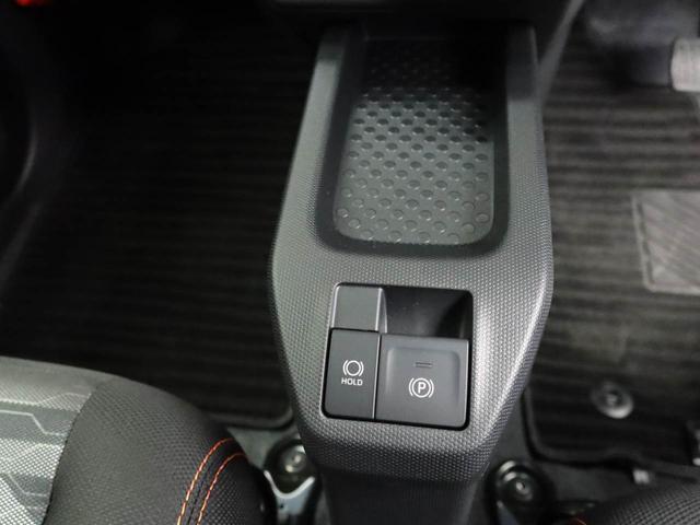 タフトＧ　アルミホイール　ＬＥＤヘッドライトバックカメラ　キーフリー　イモビライザー　アイドリングストップ　アルミホイール　ＬＥＤヘッドライト　ワンオーナー　禁煙車（愛知県）の中古車