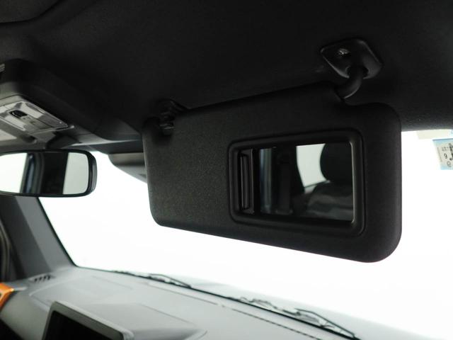 タフトＧ　アルミホイール　ＬＥＤヘッドライトバックカメラ　キーフリー　イモビライザー　アイドリングストップ　アルミホイール　ＬＥＤヘッドライト　ワンオーナー　禁煙車（愛知県）の中古車