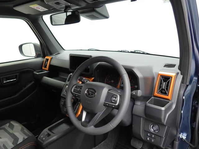 タフトＧ　アルミホイール　ＬＥＤヘッドライトバックカメラ　キーフリー　イモビライザー　アイドリングストップ　アルミホイール　ＬＥＤヘッドライト　ワンオーナー　禁煙車（愛知県）の中古車