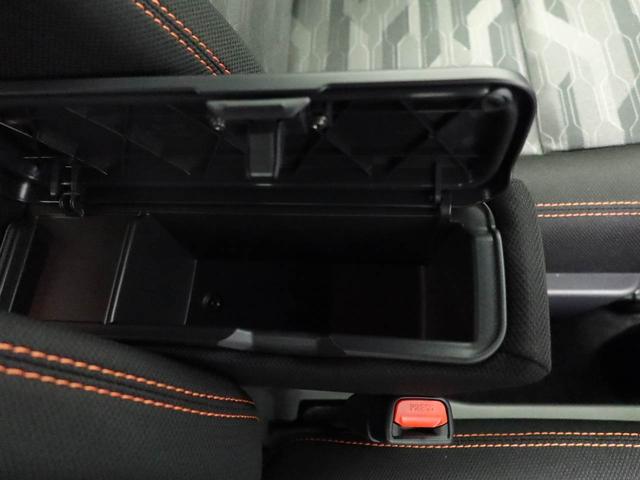 タフトＧ　アルミホイール　ＬＥＤヘッドライトバックカメラ　キーフリー　イモビライザー　アイドリングストップ　アルミホイール　ＬＥＤヘッドライト　ワンオーナー　禁煙車（愛知県）の中古車