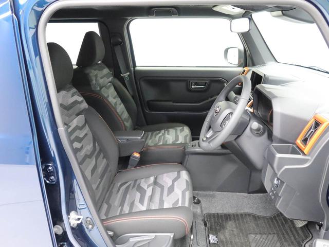 タフトＧ　アルミホイール　ＬＥＤヘッドライトバックカメラ　キーフリー　イモビライザー　アイドリングストップ　アルミホイール　ＬＥＤヘッドライト　ワンオーナー　禁煙車（愛知県）の中古車