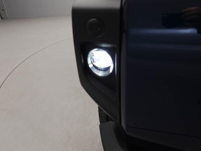 タフトＧ　アルミホイール　ＬＥＤヘッドライトバックカメラ　キーフリー　イモビライザー　アイドリングストップ　アルミホイール　ＬＥＤヘッドライト　ワンオーナー　禁煙車（愛知県）の中古車