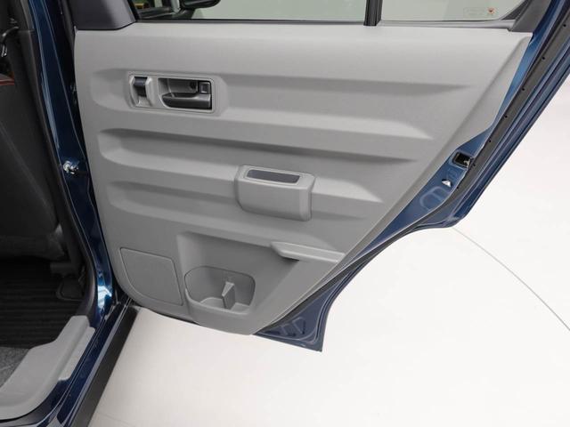 タフトＧ　アルミホイール　ＬＥＤヘッドライトバックカメラ　キーフリー　イモビライザー　アイドリングストップ　アルミホイール　ＬＥＤヘッドライト　ワンオーナー　禁煙車（愛知県）の中古車