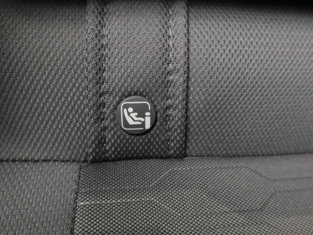 タフトＧ　アルミホイール　ＬＥＤヘッドライトバックカメラ　キーフリー　イモビライザー　アイドリングストップ　アルミホイール　ＬＥＤヘッドライト　ワンオーナー　禁煙車（愛知県）の中古車