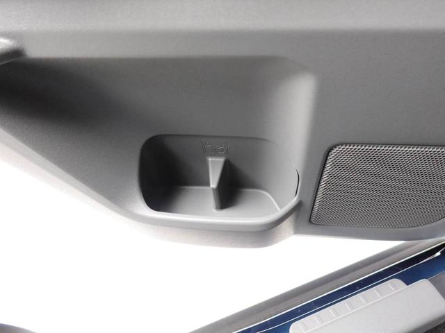 タフトＧ　アルミホイール　ＬＥＤヘッドライトバックカメラ　キーフリー　イモビライザー　アイドリングストップ　アルミホイール　ＬＥＤヘッドライト　ワンオーナー　禁煙車（愛知県）の中古車