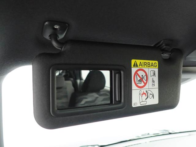 タフトＧ　アルミホイール　ＬＥＤヘッドライトバックカメラ　キーフリー　イモビライザー　アイドリングストップ　アルミホイール　ＬＥＤヘッドライト　ワンオーナー　禁煙車（愛知県）の中古車