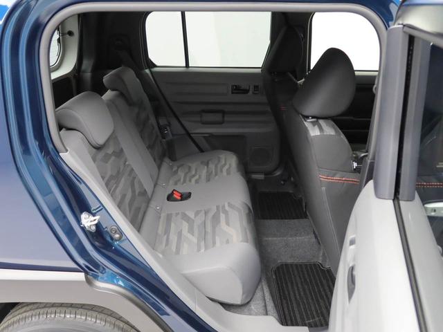 タフトＧ　アルミホイール　ＬＥＤヘッドライトバックカメラ　キーフリー　イモビライザー　アイドリングストップ　アルミホイール　ＬＥＤヘッドライト　ワンオーナー　禁煙車（愛知県）の中古車