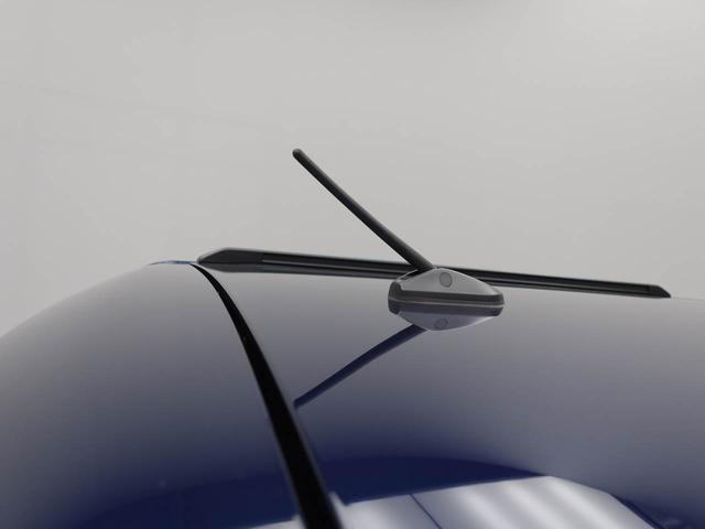 タフトＧ　アルミホイール　ＬＥＤヘッドライトバックカメラ　キーフリー　イモビライザー　アイドリングストップ　アルミホイール　ＬＥＤヘッドライト　ワンオーナー　禁煙車（愛知県）の中古車