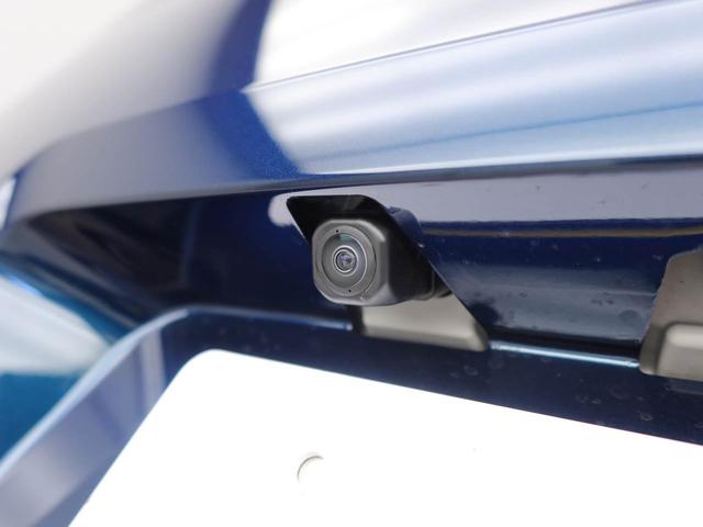 タフトＧ　アルミホイール　ＬＥＤヘッドライトバックカメラ　キーフリー　イモビライザー　アイドリングストップ　アルミホイール　ＬＥＤヘッドライト　ワンオーナー　禁煙車（愛知県）の中古車