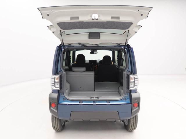 タフトＧ　アルミホイール　ＬＥＤヘッドライトバックカメラ　キーフリー　イモビライザー　アイドリングストップ　アルミホイール　ＬＥＤヘッドライト　ワンオーナー　禁煙車（愛知県）の中古車