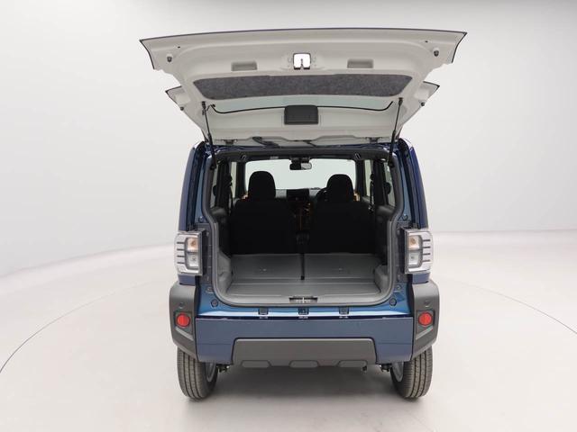 タフトＧ　アルミホイール　ＬＥＤヘッドライトバックカメラ　キーフリー　イモビライザー　アイドリングストップ　アルミホイール　ＬＥＤヘッドライト　ワンオーナー　禁煙車（愛知県）の中古車