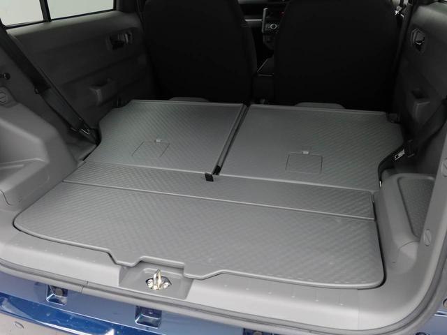 タフトＧ　アルミホイール　ＬＥＤヘッドライトバックカメラ　キーフリー　イモビライザー　アイドリングストップ　アルミホイール　ＬＥＤヘッドライト　ワンオーナー　禁煙車（愛知県）の中古車