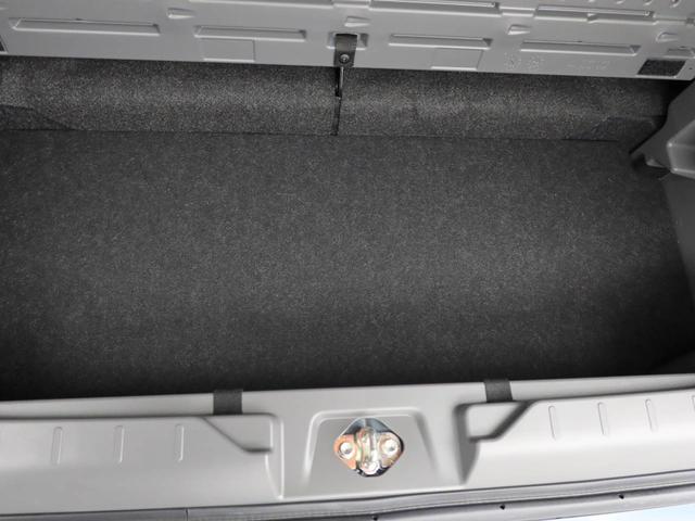 タフトＧ　アルミホイール　ＬＥＤヘッドライトバックカメラ　キーフリー　イモビライザー　アイドリングストップ　アルミホイール　ＬＥＤヘッドライト　ワンオーナー　禁煙車（愛知県）の中古車