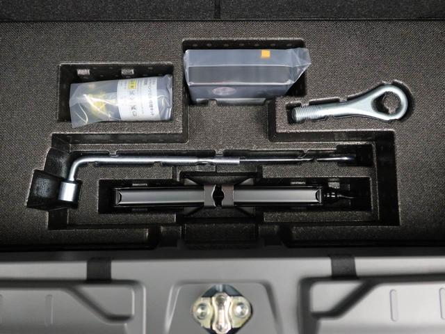 タフトＧ　アルミホイール　ＬＥＤヘッドライトバックカメラ　キーフリー　イモビライザー　アイドリングストップ　アルミホイール　ＬＥＤヘッドライト　ワンオーナー　禁煙車（愛知県）の中古車