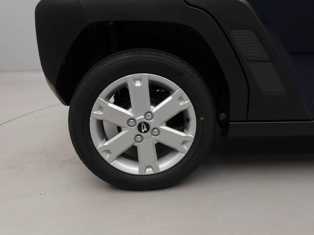 タフトＧ　アルミホイール　ＬＥＤヘッドライトバックカメラ　キーフリー　イモビライザー　アイドリングストップ　アルミホイール　ＬＥＤヘッドライト　ワンオーナー　禁煙車（愛知県）の中古車