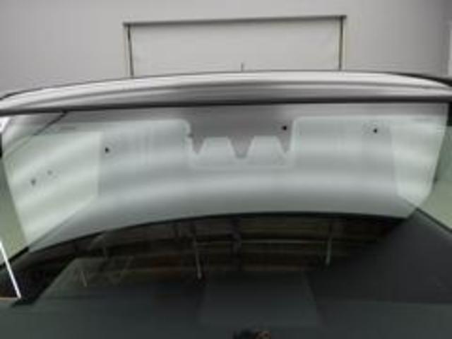 タフトＧ　アルミホイール　ＬＥＤヘッドライトバックカメラ　キーフリー　イモビライザー　アイドリングストップ　アルミホイール　ＬＥＤヘッドライト　ワンオーナー　禁煙車（愛知県）の中古車