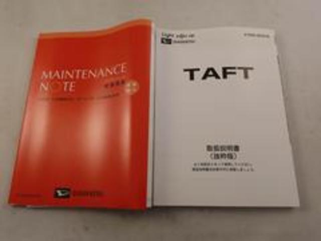 タフトＧ　アルミホイール　ＬＥＤヘッドライトバックカメラ　キーフリー　イモビライザー　アイドリングストップ　アルミホイール　ＬＥＤヘッドライト　ワンオーナー　禁煙車（愛知県）の中古車