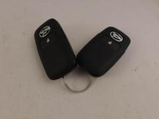 タフトＧ　アルミホイール　ＬＥＤヘッドライトバックカメラ　キーフリー　イモビライザー　アイドリングストップ　アルミホイール　ＬＥＤヘッドライト　ワンオーナー　禁煙車（愛知県）の中古車