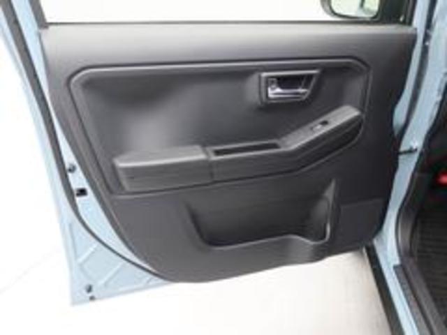 タフトＧ　アルミホイール　ＬＥＤヘッドライトバックカメラ　キーフリー　イモビライザー　アイドリングストップ　アルミホイール　ＬＥＤヘッドライト　ワンオーナー　禁煙車（愛知県）の中古車