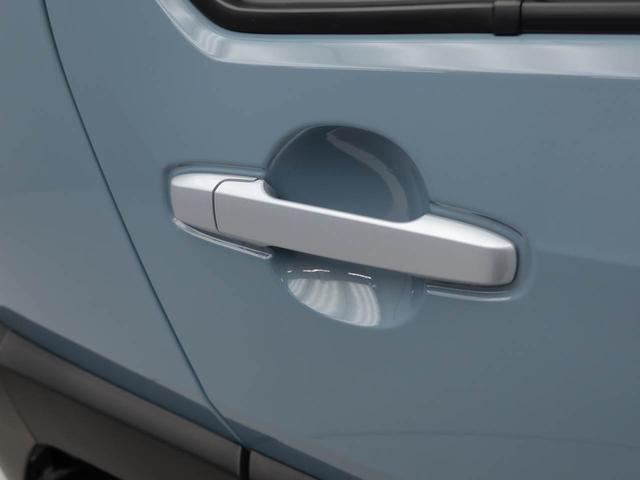 タフトＧ　アルミホイール　ＬＥＤヘッドライトバックカメラ　キーフリー　イモビライザー　アイドリングストップ　アルミホイール　ＬＥＤヘッドライト　ワンオーナー　禁煙車（愛知県）の中古車