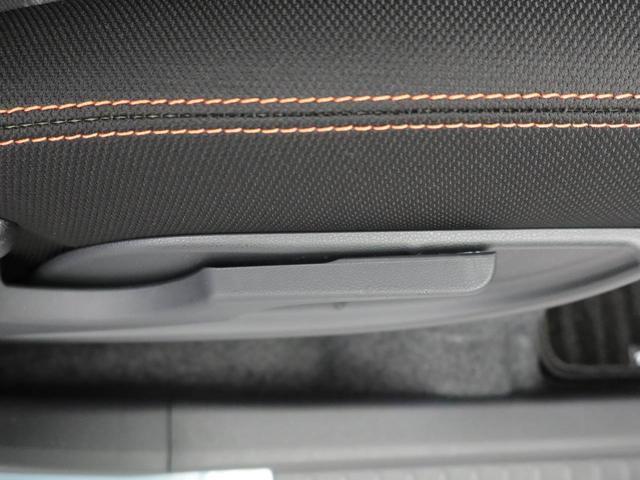 タフトＧ　アルミホイール　ＬＥＤヘッドライトバックカメラ　キーフリー　イモビライザー　アイドリングストップ　アルミホイール　ＬＥＤヘッドライト　ワンオーナー　禁煙車（愛知県）の中古車