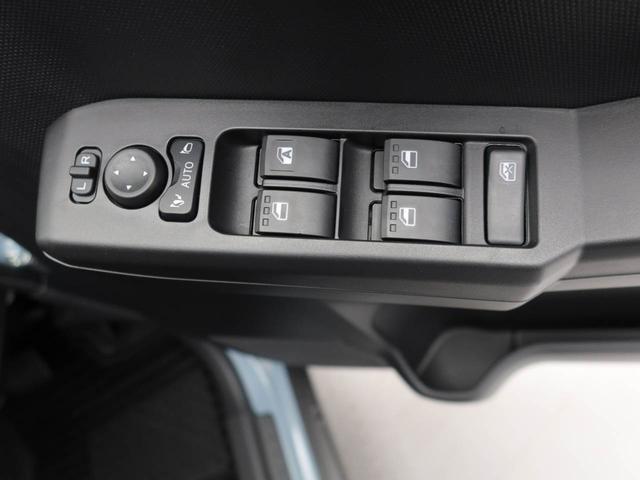 タフトＧ　アルミホイール　ＬＥＤヘッドライトバックカメラ　キーフリー　イモビライザー　アイドリングストップ　アルミホイール　ＬＥＤヘッドライト　ワンオーナー　禁煙車（愛知県）の中古車