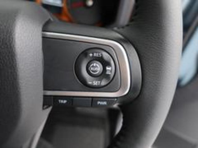 タフトＧ　アルミホイール　ＬＥＤヘッドライトバックカメラ　キーフリー　イモビライザー　アイドリングストップ　アルミホイール　ＬＥＤヘッドライト　ワンオーナー　禁煙車（愛知県）の中古車