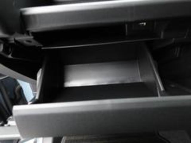 タフトＧ　アルミホイール　ＬＥＤヘッドライトバックカメラ　キーフリー　イモビライザー　アイドリングストップ　アルミホイール　ＬＥＤヘッドライト　ワンオーナー　禁煙車（愛知県）の中古車