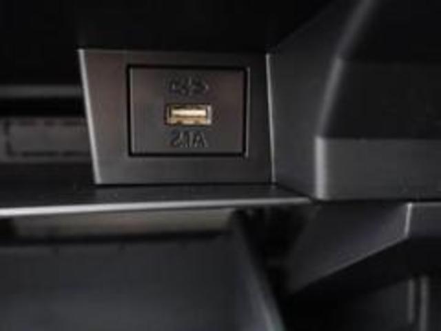 タフトＧ　アルミホイール　ＬＥＤヘッドライトバックカメラ　キーフリー　イモビライザー　アイドリングストップ　アルミホイール　ＬＥＤヘッドライト　ワンオーナー　禁煙車（愛知県）の中古車