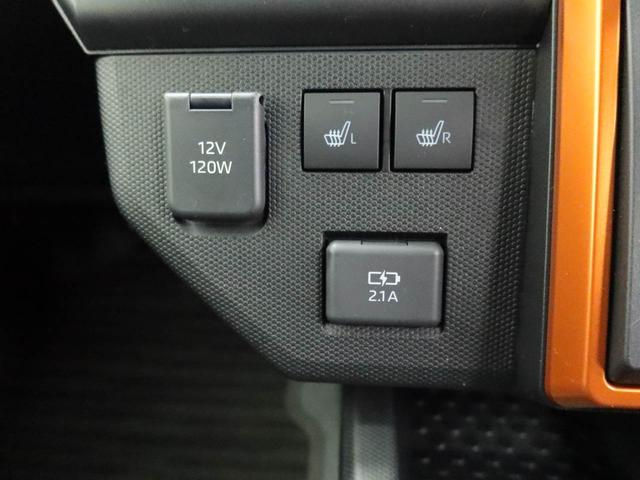 タフトＧ　アルミホイール　ＬＥＤヘッドライトバックカメラ　キーフリー　イモビライザー　アイドリングストップ　アルミホイール　ＬＥＤヘッドライト　ワンオーナー　禁煙車（愛知県）の中古車