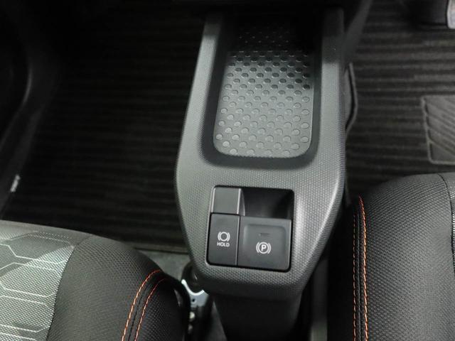 タフトＧ　アルミホイール　ＬＥＤヘッドライトバックカメラ　キーフリー　イモビライザー　アイドリングストップ　アルミホイール　ＬＥＤヘッドライト　ワンオーナー　禁煙車（愛知県）の中古車