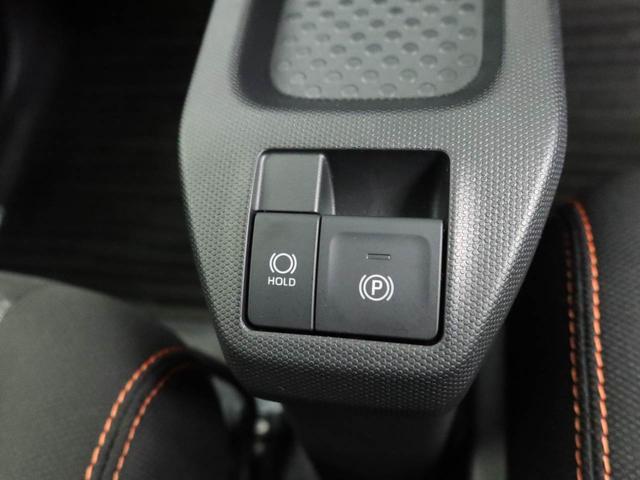 タフトＧ　アルミホイール　ＬＥＤヘッドライトバックカメラ　キーフリー　イモビライザー　アイドリングストップ　アルミホイール　ＬＥＤヘッドライト　ワンオーナー　禁煙車（愛知県）の中古車