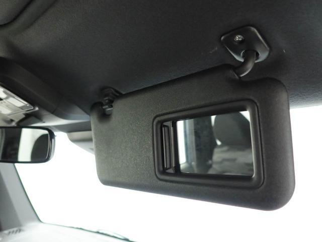 タフトＧ　アルミホイール　ＬＥＤヘッドライトバックカメラ　キーフリー　イモビライザー　アイドリングストップ　アルミホイール　ＬＥＤヘッドライト　ワンオーナー　禁煙車（愛知県）の中古車