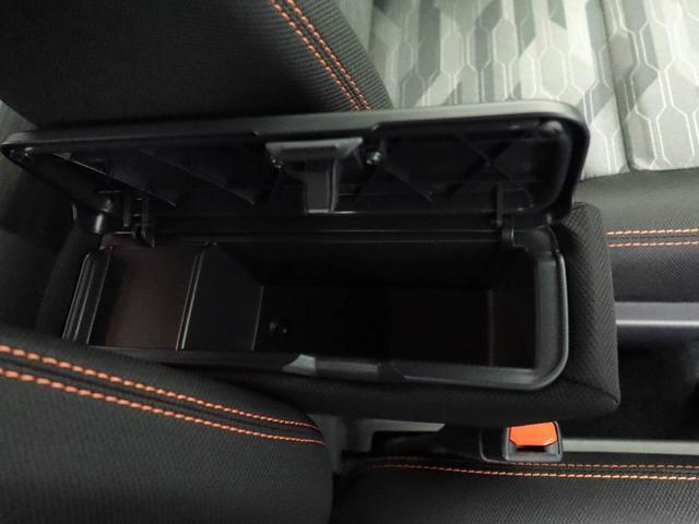 タフトＧ　アルミホイール　ＬＥＤヘッドライトバックカメラ　キーフリー　イモビライザー　アイドリングストップ　アルミホイール　ＬＥＤヘッドライト　ワンオーナー　禁煙車（愛知県）の中古車