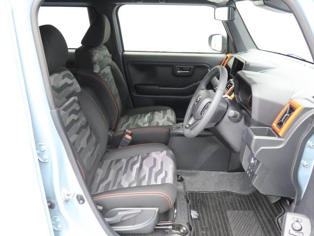 タフトＧ　アルミホイール　ＬＥＤヘッドライトバックカメラ　キーフリー　イモビライザー　アイドリングストップ　アルミホイール　ＬＥＤヘッドライト　ワンオーナー　禁煙車（愛知県）の中古車