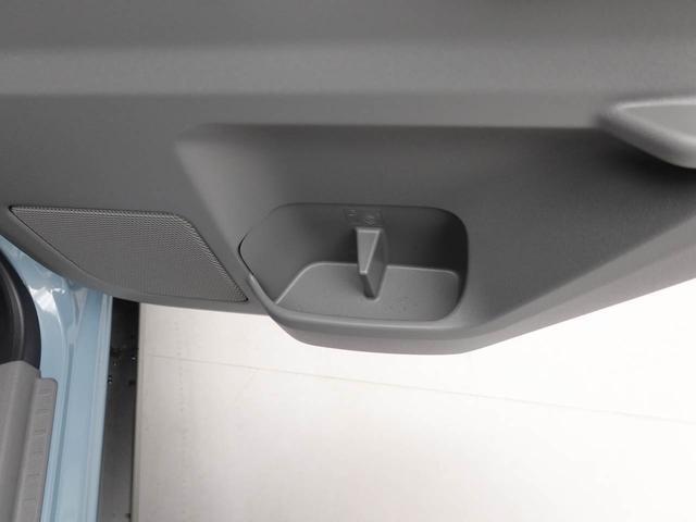 タフトＧ　アルミホイール　ＬＥＤヘッドライトバックカメラ　キーフリー　イモビライザー　アイドリングストップ　アルミホイール　ＬＥＤヘッドライト　ワンオーナー　禁煙車（愛知県）の中古車