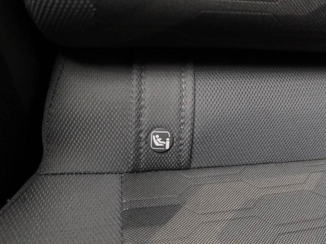 タフトＧ　アルミホイール　ＬＥＤヘッドライトバックカメラ　キーフリー　イモビライザー　アイドリングストップ　アルミホイール　ＬＥＤヘッドライト　ワンオーナー　禁煙車（愛知県）の中古車