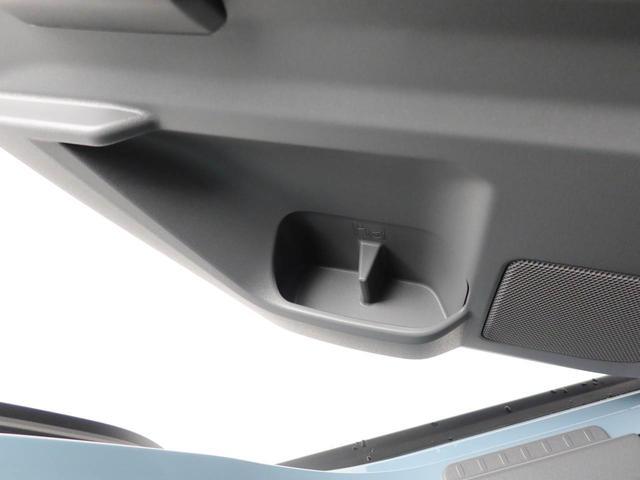 タフトＧ　アルミホイール　ＬＥＤヘッドライトバックカメラ　キーフリー　イモビライザー　アイドリングストップ　アルミホイール　ＬＥＤヘッドライト　ワンオーナー　禁煙車（愛知県）の中古車