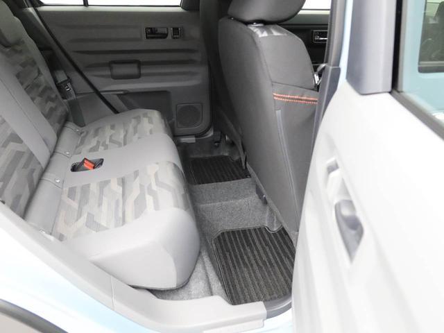 タフトＧ　アルミホイール　ＬＥＤヘッドライトバックカメラ　キーフリー　イモビライザー　アイドリングストップ　アルミホイール　ＬＥＤヘッドライト　ワンオーナー　禁煙車（愛知県）の中古車