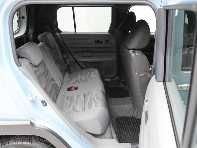 タフトＧ　アルミホイール　ＬＥＤヘッドライトバックカメラ　キーフリー　イモビライザー　アイドリングストップ　アルミホイール　ＬＥＤヘッドライト　ワンオーナー　禁煙車（愛知県）の中古車