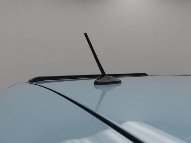 タフトＧ　アルミホイール　ＬＥＤヘッドライトバックカメラ　キーフリー　イモビライザー　アイドリングストップ　アルミホイール　ＬＥＤヘッドライト　ワンオーナー　禁煙車（愛知県）の中古車