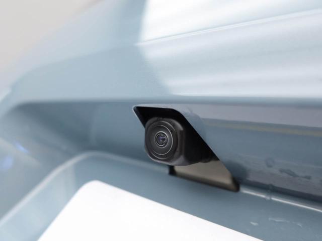 タフトＧ　アルミホイール　ＬＥＤヘッドライトバックカメラ　キーフリー　イモビライザー　アイドリングストップ　アルミホイール　ＬＥＤヘッドライト　ワンオーナー　禁煙車（愛知県）の中古車