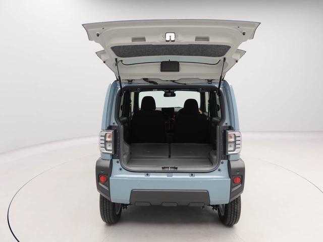 タフトＧ　アルミホイール　ＬＥＤヘッドライトバックカメラ　キーフリー　イモビライザー　アイドリングストップ　アルミホイール　ＬＥＤヘッドライト　ワンオーナー　禁煙車（愛知県）の中古車