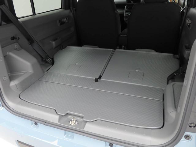 タフトＧ　アルミホイール　ＬＥＤヘッドライトバックカメラ　キーフリー　イモビライザー　アイドリングストップ　アルミホイール　ＬＥＤヘッドライト　ワンオーナー　禁煙車（愛知県）の中古車