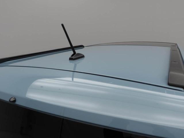 タフトＧ　アルミホイール　ＬＥＤヘッドライトバックカメラ　キーフリー　イモビライザー　アイドリングストップ　アルミホイール　ＬＥＤヘッドライト　ワンオーナー　禁煙車（愛知県）の中古車