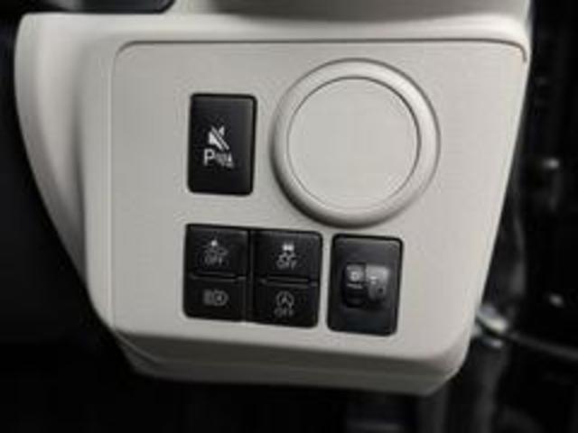 ミライースＸ　ＳＡIII　バックカメラ　ＬＥＤヘッドライトバックカメラ　キーレス　アイドリングストップ　ＬＥＤヘッドライト　ワンオーナー　禁煙車（愛知県）の中古車