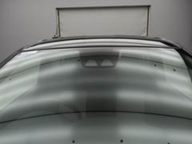 ミライースＸ　ＳＡIII　バックカメラ　ＬＥＤヘッドライトバックカメラ　キーレス　アイドリングストップ　ＬＥＤヘッドライト　ワンオーナー　禁煙車（愛知県）の中古車