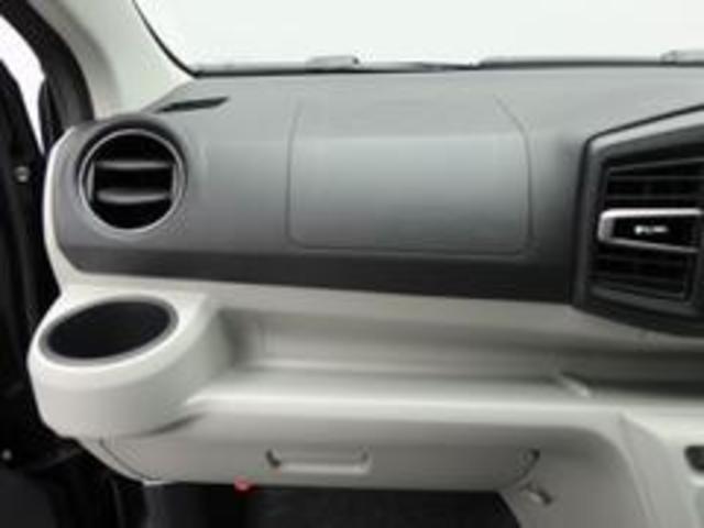 ミライースＸ　ＳＡIII　バックカメラ　ＬＥＤヘッドライトバックカメラ　キーレス　アイドリングストップ　ＬＥＤヘッドライト　ワンオーナー　禁煙車（愛知県）の中古車