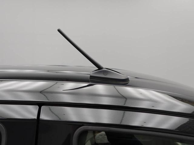 ミライースＸ　ＳＡIII　バックカメラ　ＬＥＤヘッドライトバックカメラ　キーレス　アイドリングストップ　ＬＥＤヘッドライト　ワンオーナー　禁煙車（愛知県）の中古車