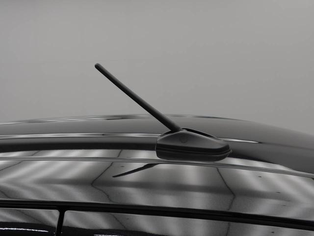 ミライースＸ　ＳＡIII　バックカメラ　ＬＥＤヘッドライトバックカメラ　キーレス　アイドリングストップ　ＬＥＤヘッドライト　ワンオーナー　禁煙車（愛知県）の中古車